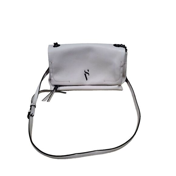 Simply Vera ( Vera Wang) crossbody bag - Picture 1 of 7